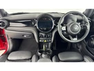 2023-mini-cooper-e-cooper-s-3-small-3