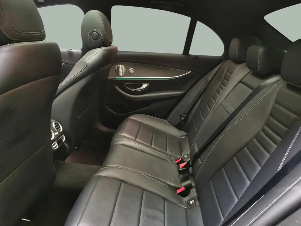 2021-mercedes-benz-e-class-20d-e220d-amg-line-night-edition-premium-plus-saloon-4d-big-32