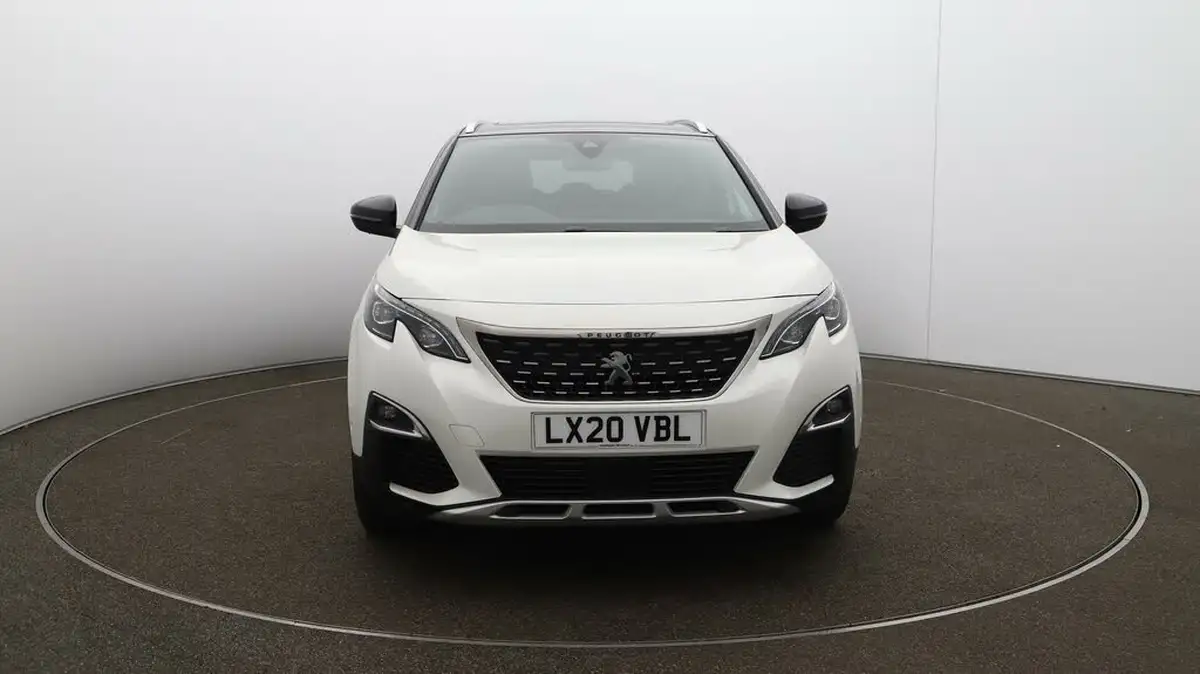 2020-peugeot-5008-suv-16-puretech-gt-line-premium-big-2
