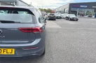 2021-volkswagen-golf-10-tsi-life-hatchback-small-30