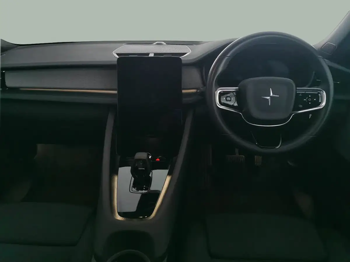 2021-polestar-polestar-2-e-ps2-300kw-longe-dual-plus-pilot-hatchback-big-9