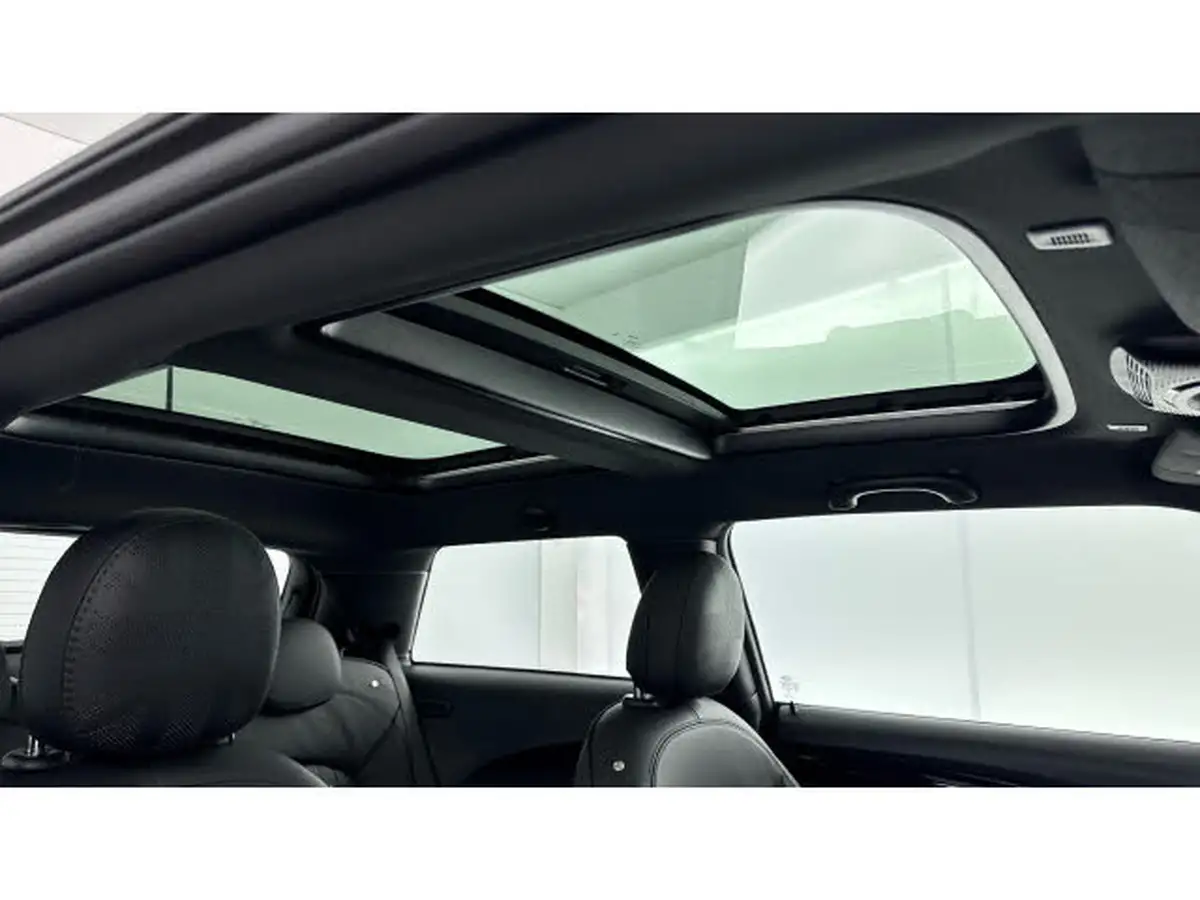 2023-mini-cooper-e-cooper-s-3-big-16