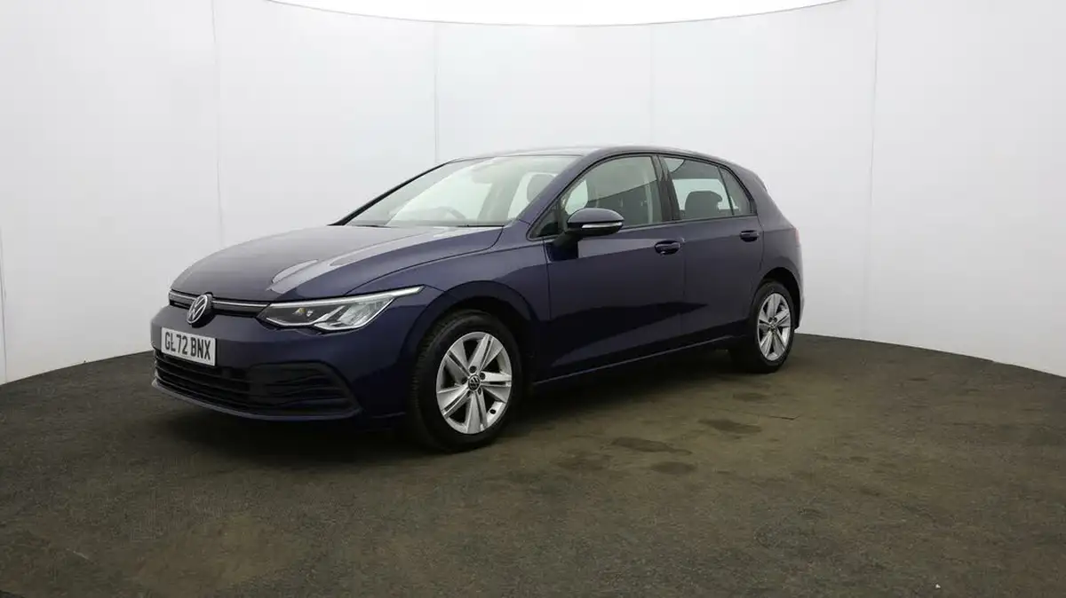 2022-volkswagen-golf-15-tsi-life-130ps-hatchback-big-29