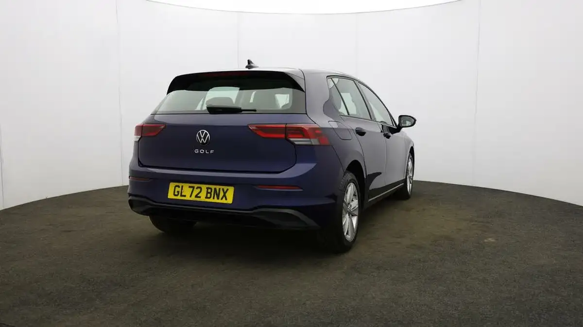 2022-volkswagen-golf-15-tsi-life-130ps-hatchback-big-53