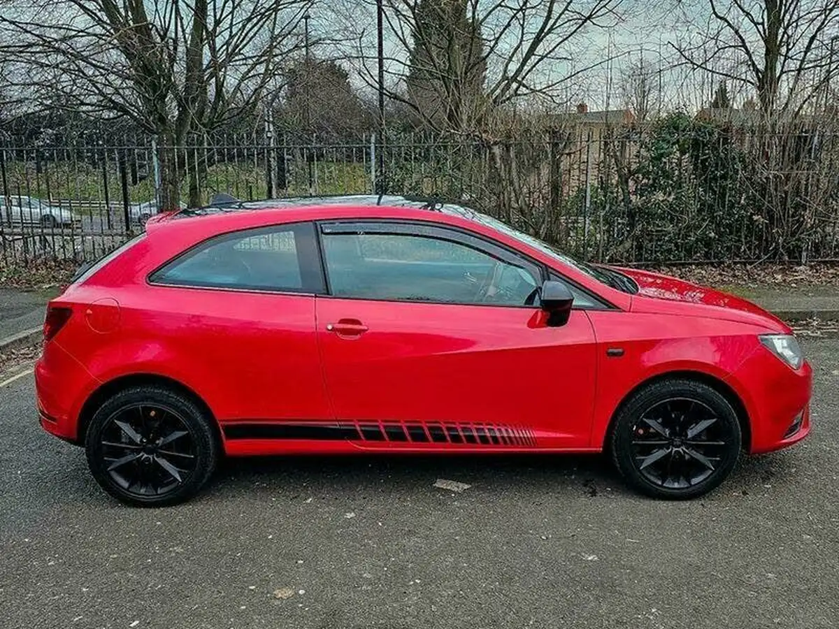 2014-seat-ibiza-14-toca-16v-85ps-sportcoupe-3d-big-16