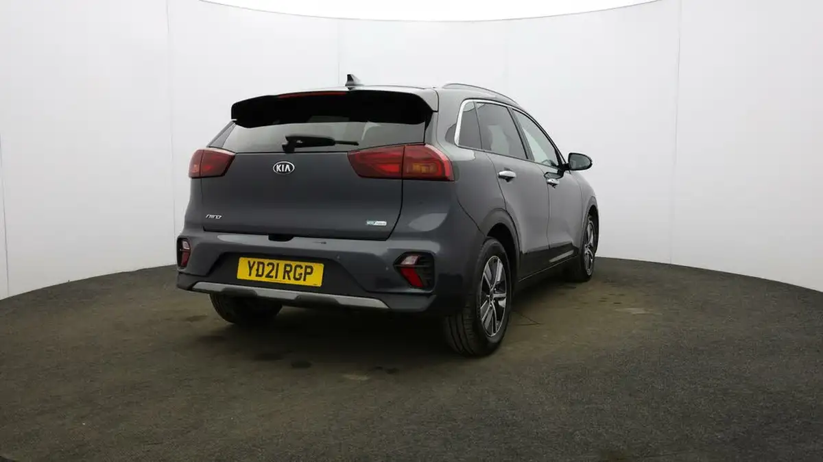2021-kia-niro-16-gdi-2-big-50