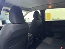 2022-nissan-qashqai-13-dig-t-n-connecta-140ps-small-25