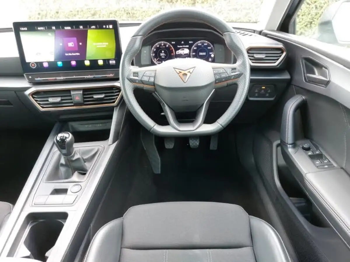 2024-cupra-leon-nf-15-tsi-v1-hatchback-big-6