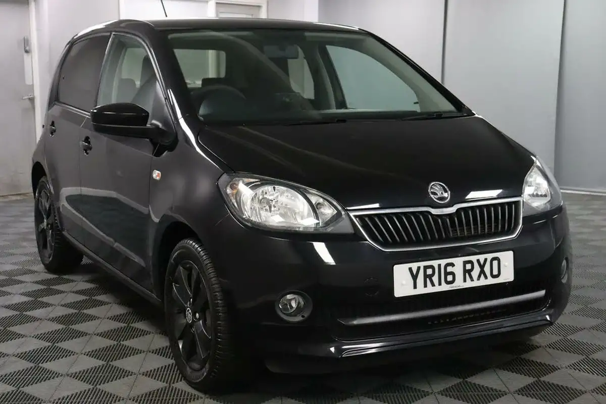 2016-skoda-citigo-10-mpi-colour-edition-5d-big-25
