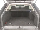 2021-land-rover-range-rover-sport-30-d300-hse-silver-small-7