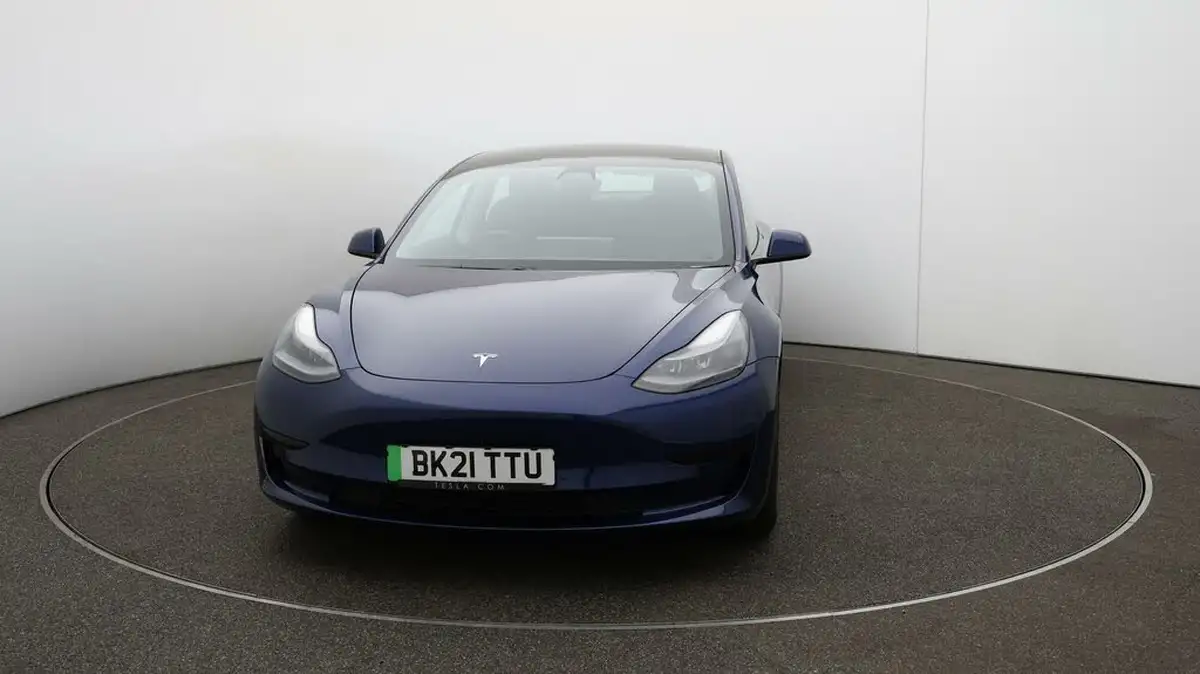 2021-tesla-model-3-e-standard-plus-big-31