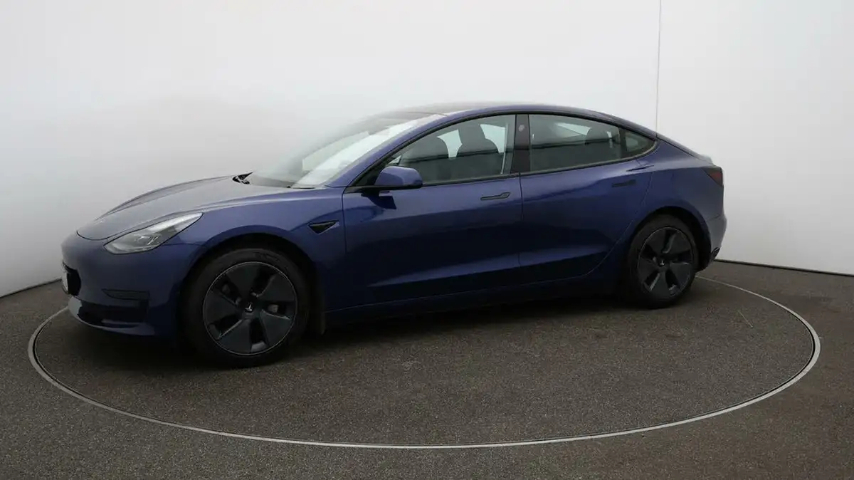2021-tesla-model-3-e-standard-plus-big-59