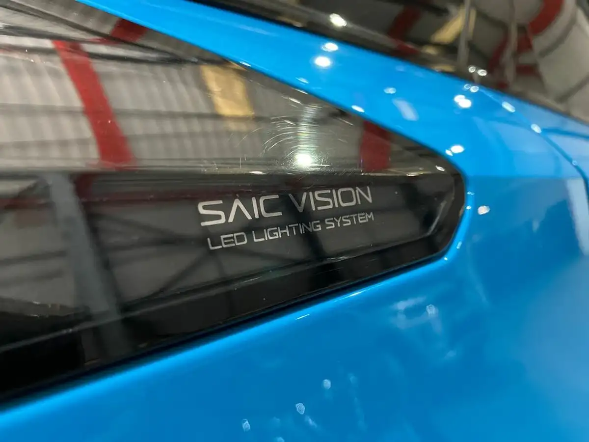 2024-mg-mg4-e-xpower-ev-big-23