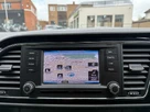 2013-seat-leon-12-se-tech-pack-ss-hatchback-5d-small-19