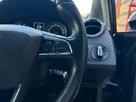 2016-seat-ibiza-12-tsi-fr-technology-90ps-hatchback-5d-small-28