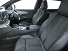 2022-peugeot-5008-suv-12-puretech-gt-premium-small-22