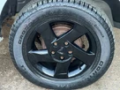 2013-dacia-duster-15d-laureate-109bhp-4x4-small-58