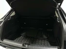 2017-mercedes-benz-gla-class-21d-gla-200d-sport-ss-7g-dct-small-44