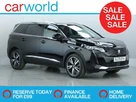 2022-peugeot-5008-suv-12-puretech-gt-premium-small-0