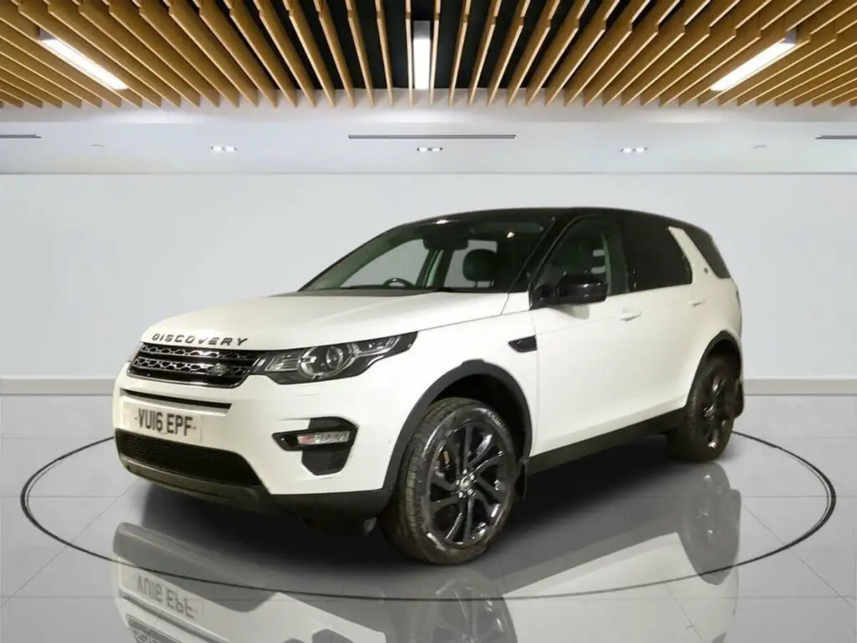 2016-land-rover-discovery-sport-20td4-hse-black-awd-ss-big-3
