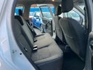 2013-dacia-duster-15d-laureate-109bhp-4x4-small-34