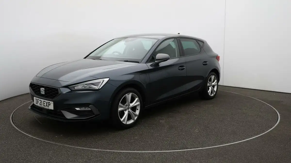 2021-seat-leon-14-e-hybrid-fr-hatchback-big-63