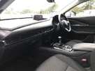 2021-mazda-cx-30-20-e-skyactiv-g-sport-lux-small-4