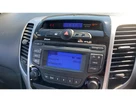 2016-hyundai-ix20-14-se-small-11