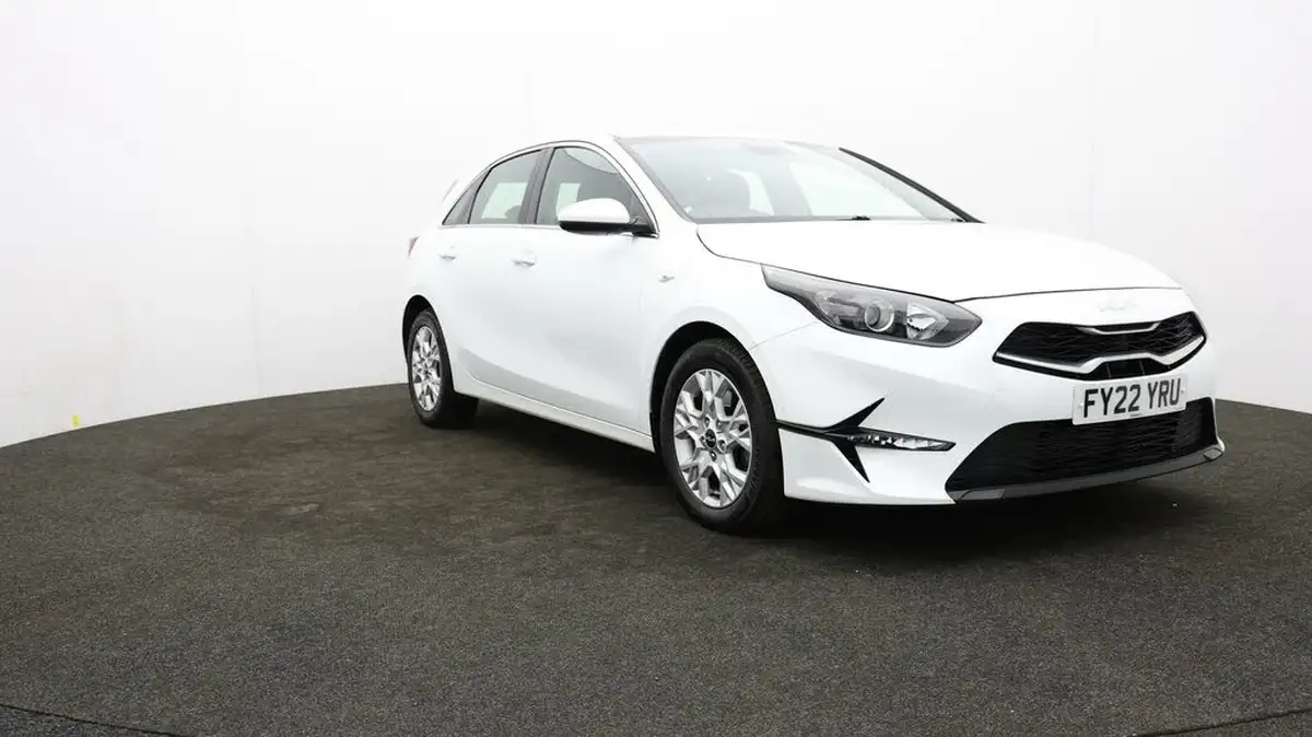 2021-kia-ceed-10-t-gdi-2-hatchback-big-41
