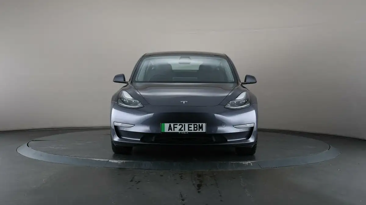 2021-tesla-model-3-e-long-range-4x4-big-41