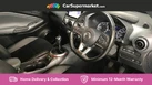 2021-nissan-juke-10-dig-t-tekna-small-17