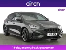 2021-ford-focus-10t-st-line-x-edition-155ps-hybrid-mhev-hatchback-small-0