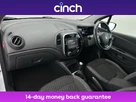 2018-renault-captur-12-tce-dynamique-s-nav-small-9