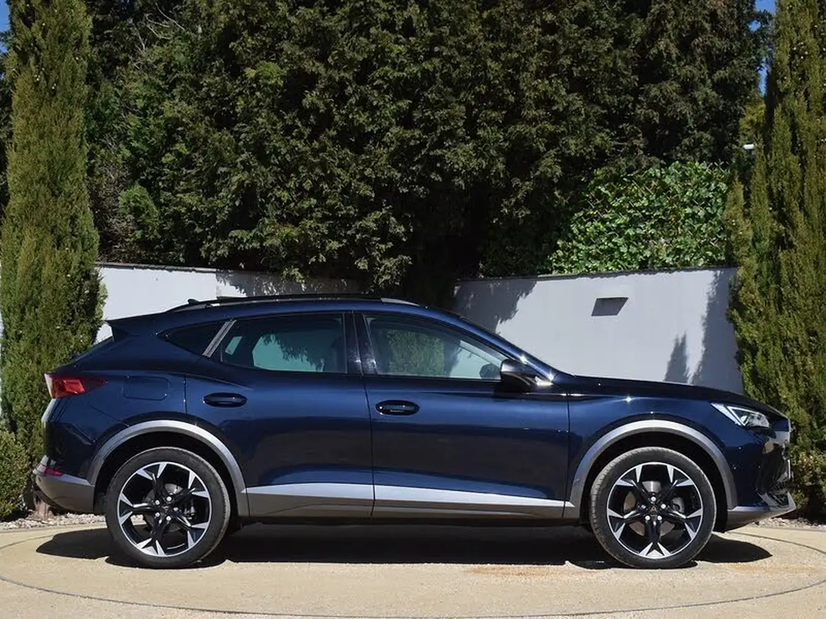 2022-cupra-formentor-15-tsi-v2-dsg-big-3