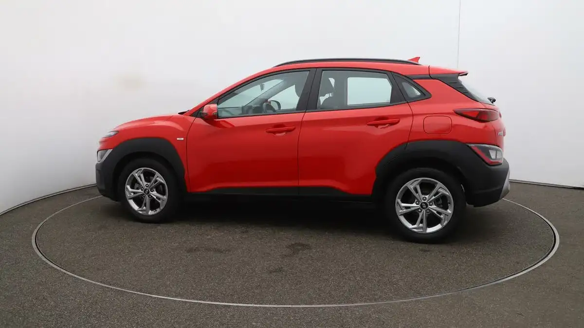 2022-hyundai-kona-10-t-gdi-se-connect-big-50
