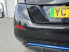 2022-nissan-leaf-e-n-connecta-small-10