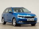 2017-skoda-fabia-14tdi-se-l-105ps-estate-small-0