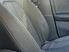 2022-cupra-formentor-15-tsi-v2-dsg-small-13