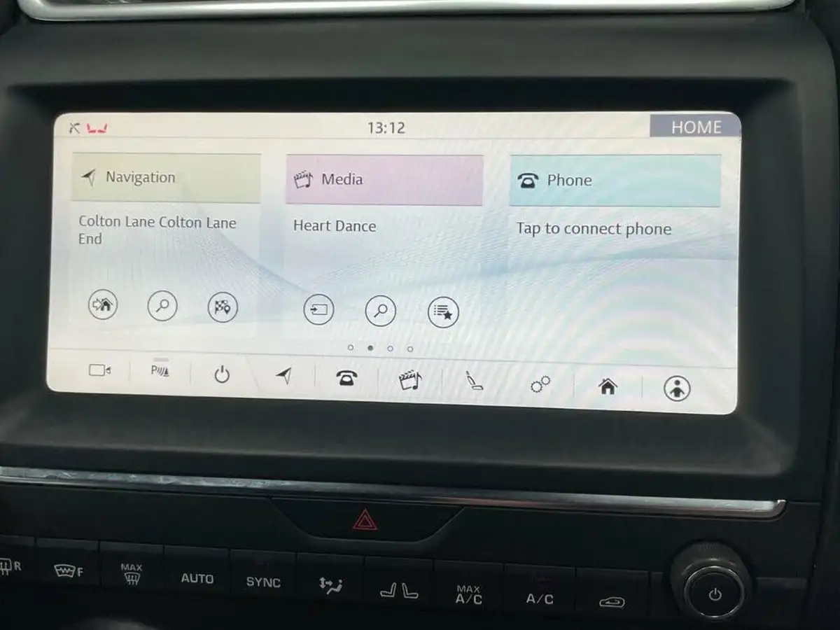 2018-jaguar-e-pace-20-i4-r-dynamic-s-200ps-big-37