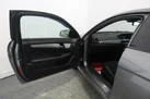 2012-mercedes-benz-c-class-21td-c220-cdi-amg-sport-168bhp-cdi-coupe-2d-7g-tronic-plus-small-17
