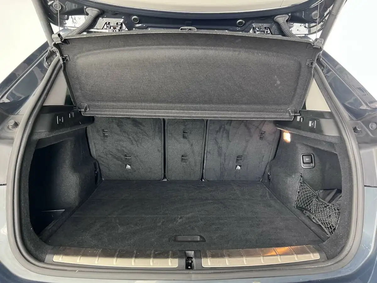 2018-bmw-x1-20td-xdrive20d-sport-big-9