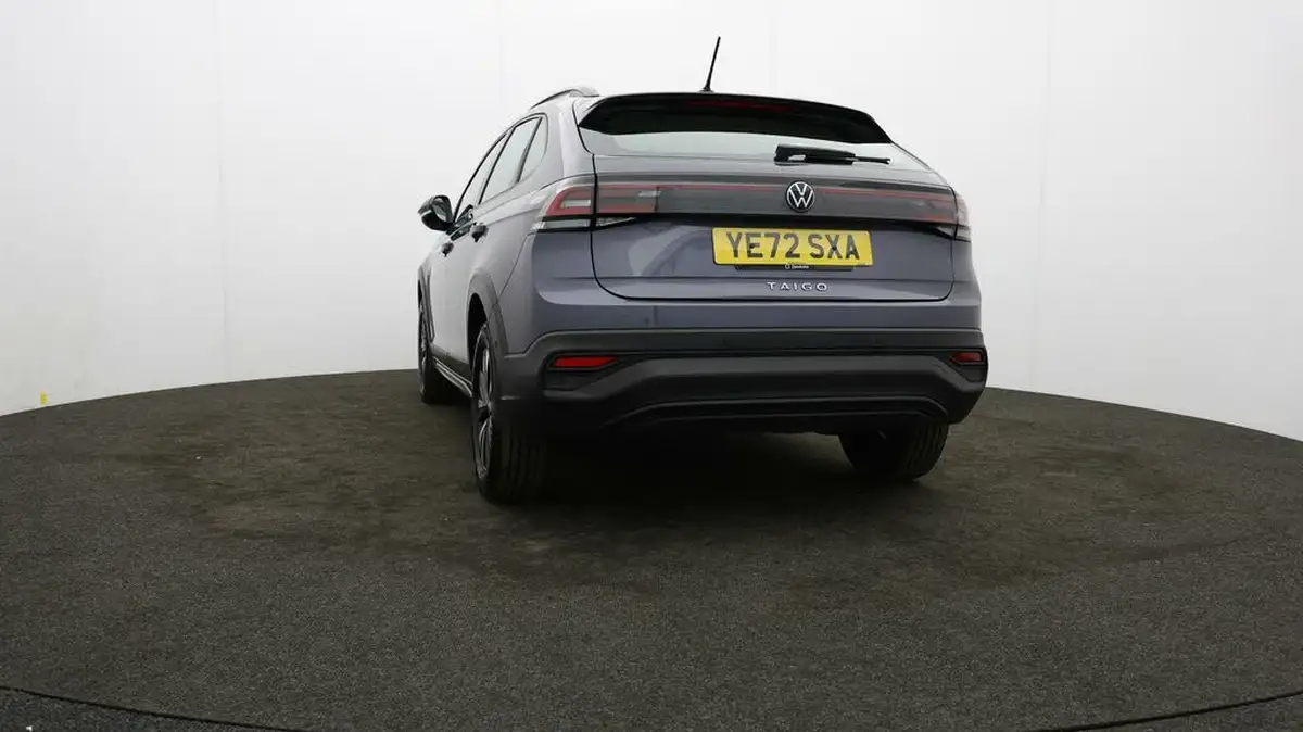 2022-volkswagen-taigo-10-tsi-life-95ps-big-23