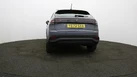 2022-volkswagen-taigo-10-tsi-life-95ps-small-34