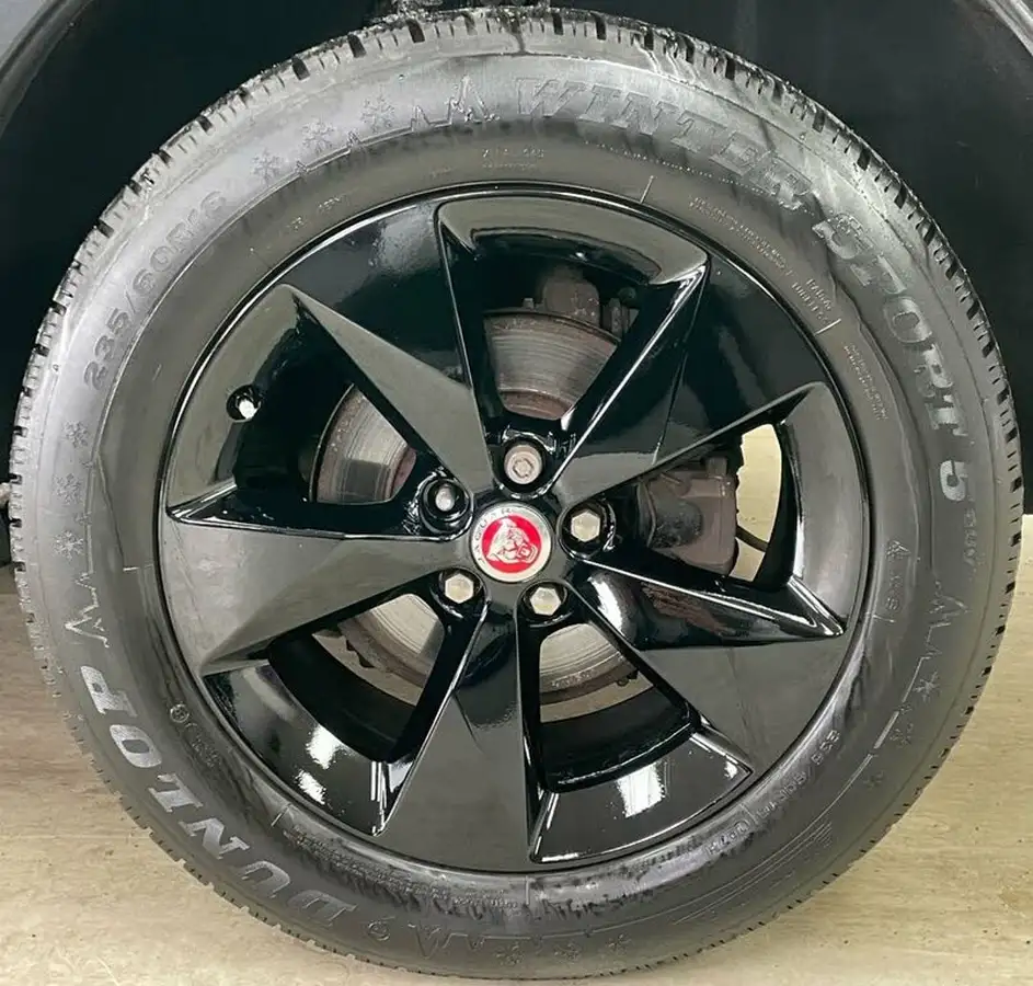 2018-jaguar-e-pace-20-i4-r-dynamic-s-200ps-big-16