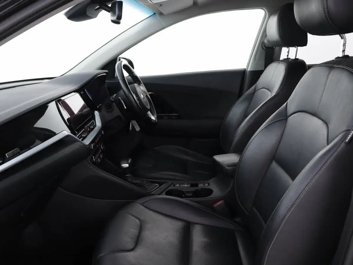 2020-kia-niro-16-gdi-3-big-44