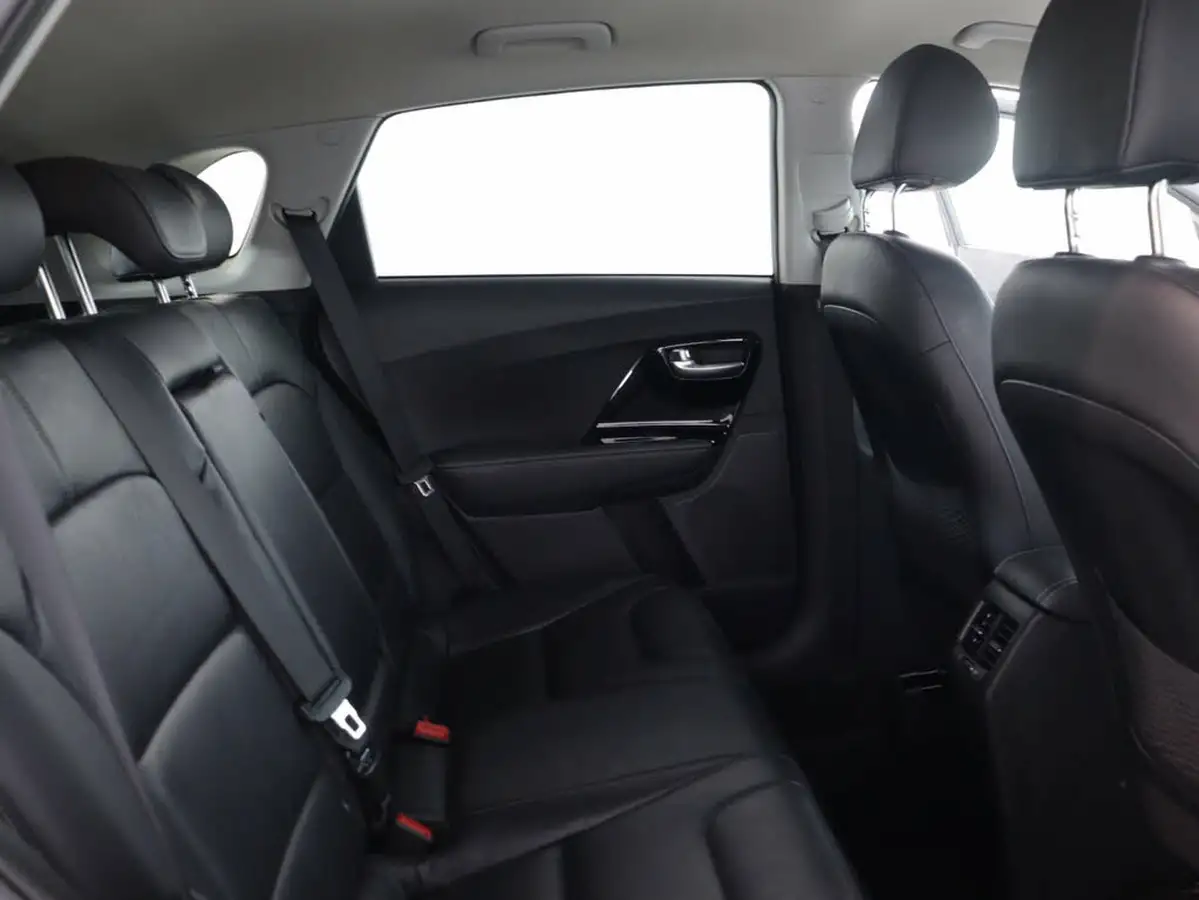 2020-kia-niro-16-gdi-3-big-48