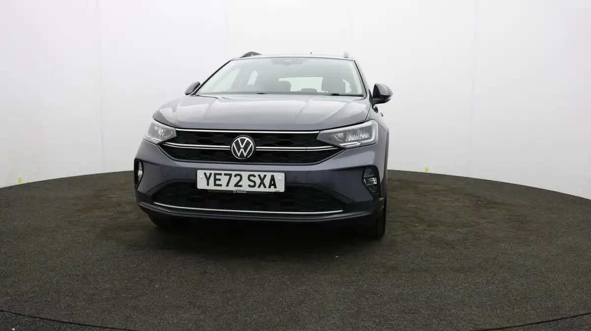 2022-volkswagen-taigo-10-tsi-life-95ps-big-47