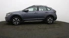 2022-volkswagen-taigo-10-tsi-life-95ps-small-58