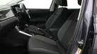 2022-volkswagen-taigo-10-tsi-life-95ps-small-13