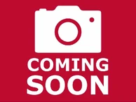 2024 Skoda Fabia 1.0 TSI SE Comfort (116ps) DSG
